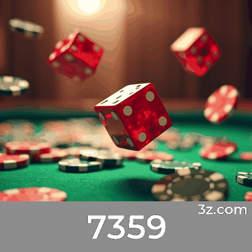 Login Seguro e Rápido no 7359 para Brasileiros