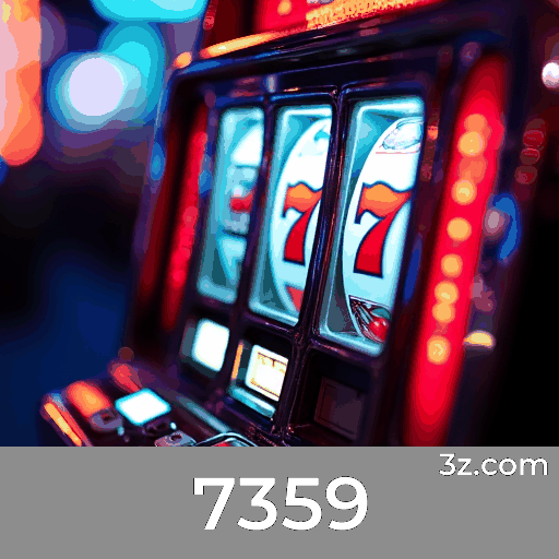 Estratégias de apostas inteligentes: Aumente o retorno em 30% com 7359