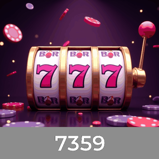 7359 Apresenta Fortune Gems: Descubra as Gemas Reluzentes e Conquiste Tesouros!