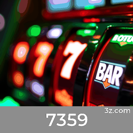 7359: Ofertas de Bônus para Jogadores Brasileiros