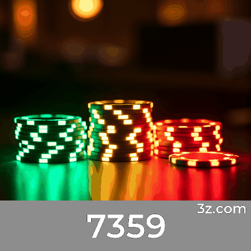 Aposte com Praticidade no App 7359: Função Completa nas Suas Mãos