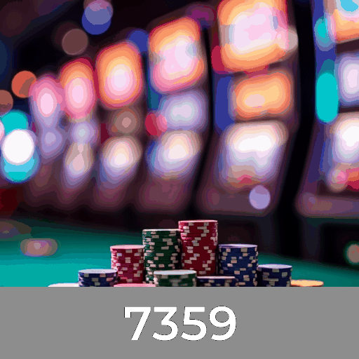Explore o Crash no 7359: Ganhos Imediatos e Altos Retornos