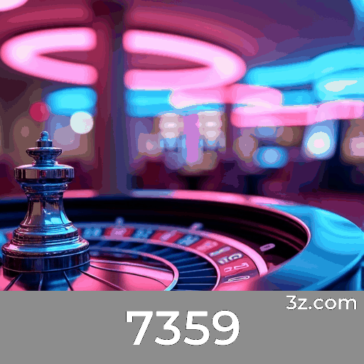 Estratégias de apostas inteligentes: Aumente o retorno em 30% com 7359