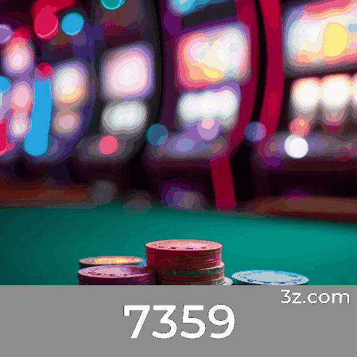 Login Seguro e Rápido no 7359 para Brasileiros