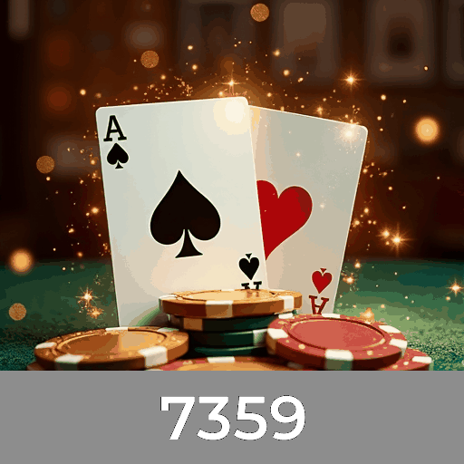 Garanta Acesso Seguro com 7359: Experiência Premium