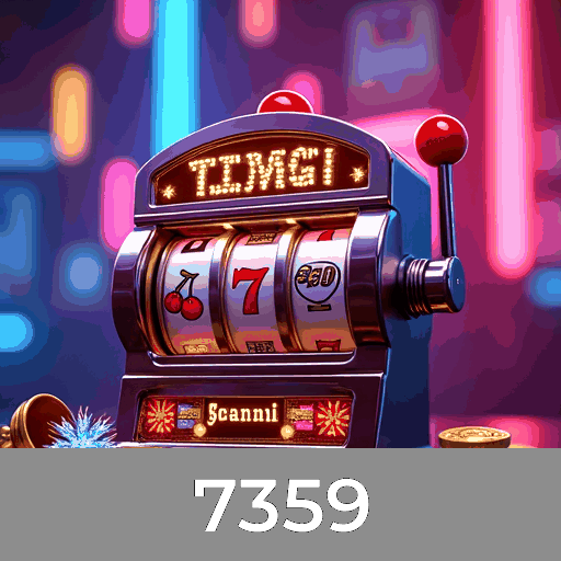 Experiência de Pesca Emocionante com Big Bass Splash no 7359!