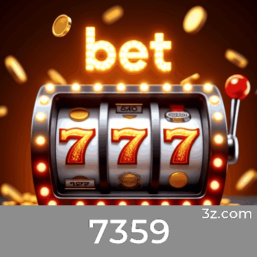 Estratégias de Jogo Crash Baseadas em Dados no 7359