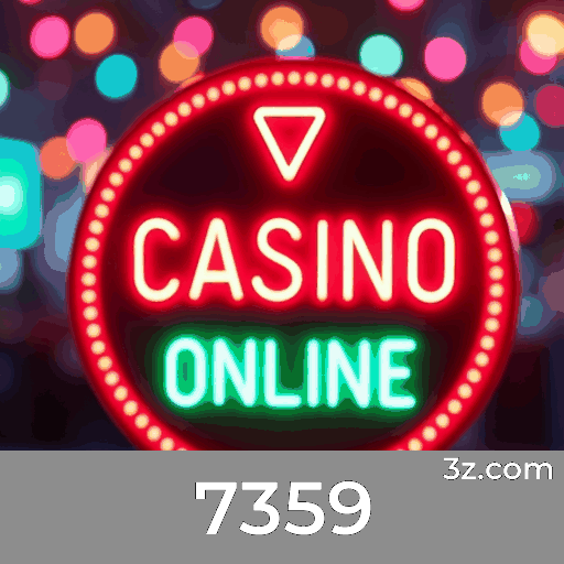 7359: Escolhas Ricas e Entretenimento Sem Limites