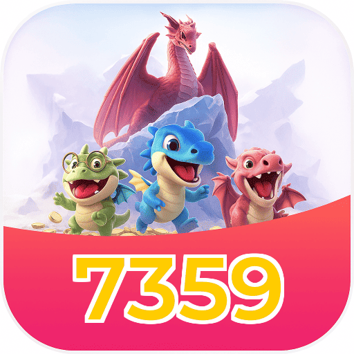 7359logo